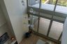 2 Bedroom Condo for rent in The River by Raimon Land, Khlong Ton Sai, Bangkok near BTS Krung Thon Buri