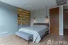 2 Bedroom Condo for rent in The River by Raimon Land, Khlong Ton Sai, Bangkok near BTS Krung Thon Buri