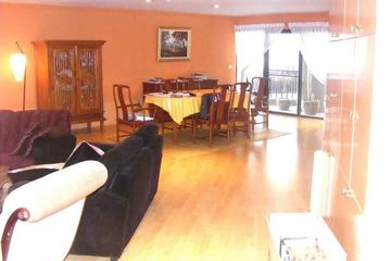 3 Bedroom Condo for rent in Khlong Tan, Bangkok near BTS Phrom Phong