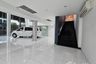 3 Bedroom Commercial for rent in Suan Luang, Bangkok near MRT Phatthanakan