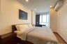1 Bedroom Condo for rent in Supalai Premier Charoen Nakhon, Khlong San, Bangkok near BTS Khlong San