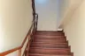 3 Bedroom Townhouse for rent in Sam Sen Nai, Bangkok near BTS Ari
