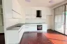 3 Bedroom Townhouse for rent in Sam Sen Nai, Bangkok near BTS Ari