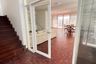 3 Bedroom Townhouse for rent in Sam Sen Nai, Bangkok near BTS Ari