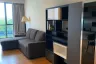 2 Bedroom Condo for rent in Hyde Sukhumvit 13, Khlong Toei Nuea, Bangkok near BTS Nana