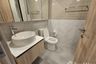 1 Bedroom Condo for rent in XT Phayathai, Thanon Phaya Thai, Bangkok near BTS Phaya Thai
