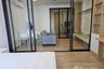 1 Bedroom Condo for rent in XT Phayathai, Thanon Phaya Thai, Bangkok near BTS Phaya Thai
