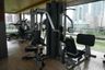 2 Bedroom Condo for rent in Philo Ladprao 18, Chom Phon, Bangkok near MRT Lat Phrao