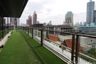 2 Bedroom Condo for rent in Philo Ladprao 18, Chom Phon, Bangkok near MRT Lat Phrao