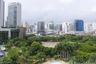 2 Bedroom Condo for rent in Philo Ladprao 18, Chom Phon, Bangkok near MRT Lat Phrao