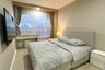 2 Bedroom Condo for rent in Life Ratchadapisek, Huai Khwang, Bangkok near MRT Huai Khwang