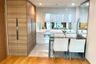1 Bedroom Condo for rent in The Address Sathorn, Silom, Bangkok near BTS Chong Nonsi
