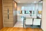 1 Bedroom Condo for rent in The Address Sathorn, Silom, Bangkok near BTS Chong Nonsi