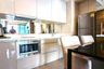 1 Bedroom Condo for rent in The Address Sathorn, Silom, Bangkok near BTS Chong Nonsi