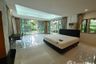 4 Bedroom House for rent in Nantawan Srinakarin, Bang Mueang, Samut Prakan