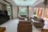 4 Bedroom House for rent in Nantawan Srinakarin, Bang Mueang, Samut Prakan