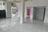 Commercial for rent in Suan Luang, Bangkok