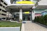 Commercial for rent in Suan Luang, Bangkok