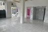 Commercial for rent in Suan Luang, Bangkok