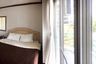 2 Bedroom Condo for rent in Waterford Sukhumvit 50, Phra Khanong, Bangkok near BTS On Nut