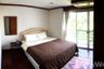 2 Bedroom Condo for rent in Waterford Sukhumvit 50, Phra Khanong, Bangkok near BTS On Nut