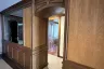 4 Bedroom Condo for rent in Tower Park, Khlong Toei Nuea, Bangkok near BTS Nana