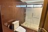4 Bedroom Condo for rent in Tower Park, Khlong Toei Nuea, Bangkok near BTS Nana
