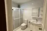 4 Bedroom Condo for rent in Tower Park, Khlong Toei Nuea, Bangkok near BTS Nana