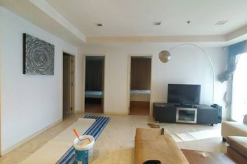 3 Bedroom Condo for rent in Phra Khanong, Bangkok near BTS Ekkamai