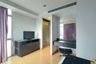 3 Bedroom Condo for rent in Nusasiri Grand, Phra Khanong, Bangkok near BTS Ekkamai