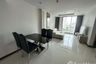 2 Bedroom Condo for rent in Supalai Oriental Sukhumvit 39, Khlong Tan Nuea, Bangkok