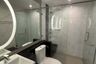 2 Bedroom Condo for rent in Supalai Oriental Sukhumvit 39, Khlong Tan Nuea, Bangkok