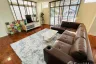 5 Bedroom House for rent in Khlong Tan Nuea, Bangkok near MRT Sukhumvit