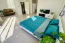 5 Bedroom House for rent in Khlong Tan Nuea, Bangkok near MRT Sukhumvit
