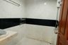 2 Bedroom Condo for rent in Siam Penthouse 1, Khlong Toei, Bangkok near BTS Nana