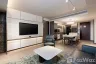 Hotel / Resort for rent in Gardina Asoke, Khlong Toei, Bangkok near MRT Queen Sirikit National Convention Centre