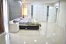 3 Bedroom Condo for rent in Saichol Mansion, Bang Lamphu Lang, Bangkok near BTS Saphan Taksin