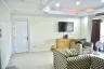 3 Bedroom Condo for rent in Saichol Mansion, Bang Lamphu Lang, Bangkok near BTS Saphan Taksin