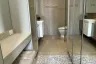 1 Bedroom Condo for rent in Noble Ploenchit, Lumpini, Bangkok near BTS Ploen Chit