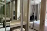 1 Bedroom Condo for rent in Noble Ploenchit, Lumpini, Bangkok near BTS Ploen Chit