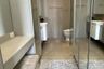 1 Bedroom Condo for rent in Noble Ploenchit, Lumpini, Bangkok near BTS Ploen Chit