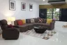 2 Bedroom Condo for rent in Baan Ploenchit, Lumpini, Bangkok near BTS Nana