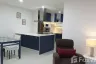 2 Bedroom Condo for rent in Baan Ploenchit, Lumpini, Bangkok near BTS Nana
