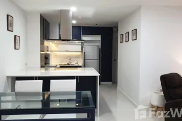 2 Bedroom Condo for rent in Lumpini, Bangkok near BTS Nana