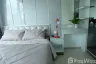 2 Bedroom Condo for rent in Rhythm Asoke, Makkasan, Bangkok near MRT Phra Ram 9