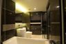2 Bedroom Condo for rent in Rhythm Sathorn, Thung Wat Don, Bangkok near BTS Saphan Taksin