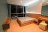 2 Bedroom Condo for rent in Rhythm Sathorn, Thung Wat Don, Bangkok near BTS Saphan Taksin