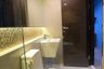 2 Bedroom Condo for rent in Rhythm Sathorn, Thung Wat Don, Bangkok near BTS Saphan Taksin