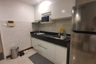 1 Bedroom Condo for rent in Supalai Premier Ratchathewi, Thanon Phetchaburi, Bangkok near BTS Ratchathewi
