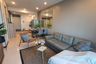 1 Bedroom Condo for rent in Supalai Premier Ratchathewi, Thanon Phetchaburi, Bangkok near BTS Ratchathewi